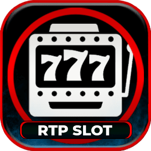 RTP suksesjitu