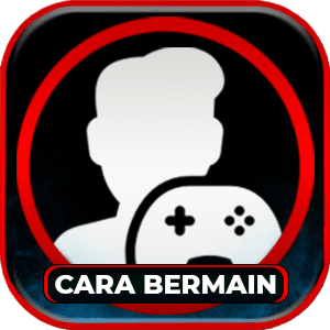 Merek Legendaris Di Dunia