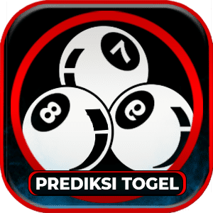 Bukti Jackpot suksesjitu
