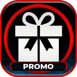 Promosi suksesjitu