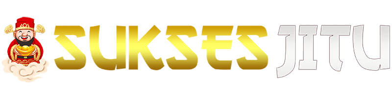 Logo Perusahaan